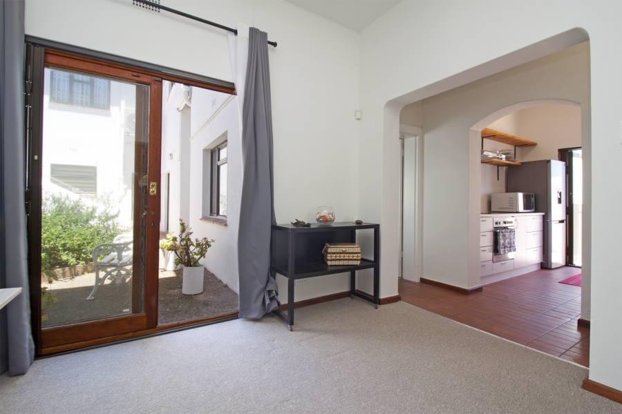 2 Bedroom Property for Sale in Fish Hoek Western Cape